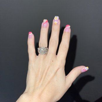 Victoria Nails - Nail Salons Near Me - Louisville, Kentucky Victoria Nails - Nail Salons Near Me - Louisville, Kentucky