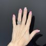 Photo of Victoria Nails