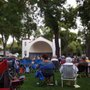 Photo of McKennan Park