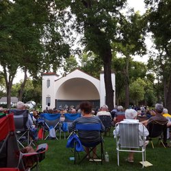 McKennan Park