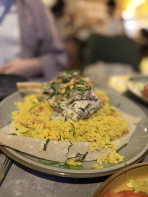 242 Knickerbocker Ave by null