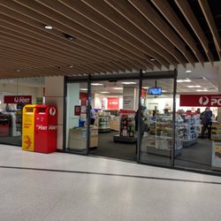 Australia Post - Australia Post 7/2018