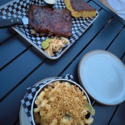 Beyond the Pale Brewing Company