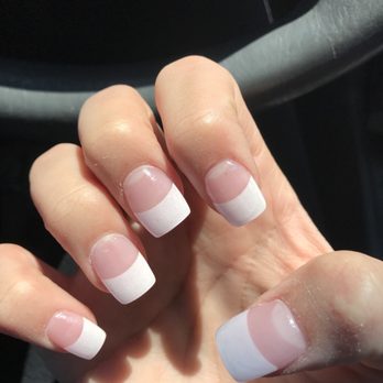 Super Nails & Spa - Nail Salons Near Me - Vancouver, Washington