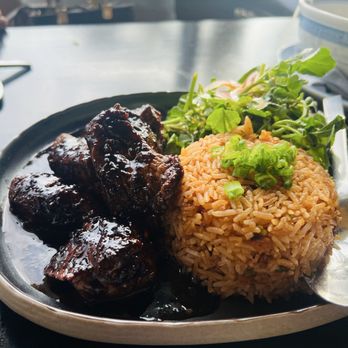 LSXO - Beef - Vietnamese Near Me - Huntington Beach, California LSXO - Beef - Vietnamese Near Me - Huntington Beach, California