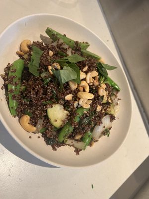 Flower Child by null