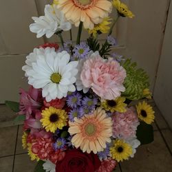Davis Floral