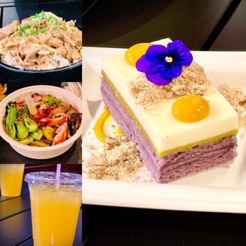 Isla - Filipino Near Me - Sterling Heights, Michigan
