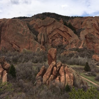 Roxborough State Park - Parks Near Me - Littleton, Colorado Roxborough State Park - Parks Near Me - Littleton, Colorado
