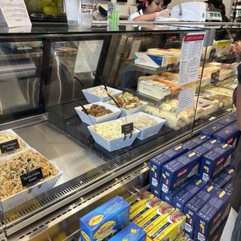 Claro's Italian Markets - Delis Near Me - Corona, California Claro's Italian Markets - Delis Near Me - Corona, California