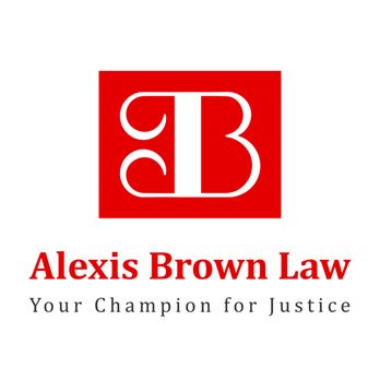 Alexis Brown Law - Legal Services Near Me - Las Vegas, Nevada Alexis Brown Law - Legal Services Near Me - Las Vegas, Nevada