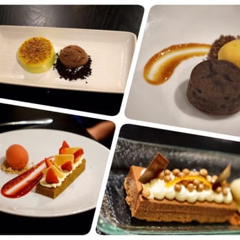 Botswana Butchery - Desert - Desserts Near Me - Auckland, AUK