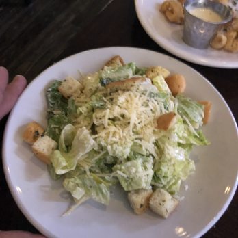 Giardino - Caesar salad - Italian Near Me - Chattanooga, Tennessee Giardino - Caesar salad - Italian Near Me - Chattanooga, Tennessee