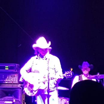 LONE STAR PARK - Updated December 2025 - 377 Photos & 152 Reviews