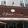 Photo of Choco Daisy