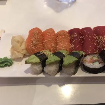 Super Sushi - Sushi Bars Near Me - Göteborg, O Super Sushi - Sushi Bars Near Me - Göteborg, O
