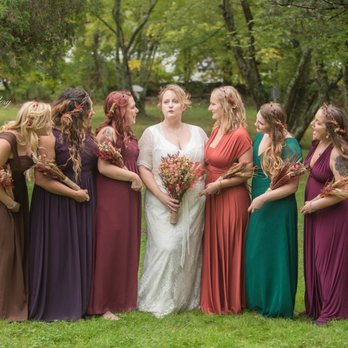 The Meeting House - photo by: photography by mallory - Party & Event Planning Near Me - Tiverton, Rhode Island The Meeting House - photo by: photography by mallory - Party & Event Planning Near Me - Tiverton, Rhode Island
