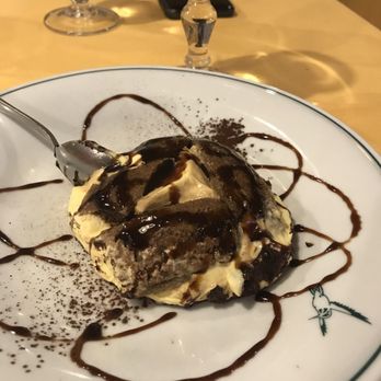 Il Colibrì - Italian Near Me - Roma, 62 Il Colibrì - Italian Near Me - Roma, 62