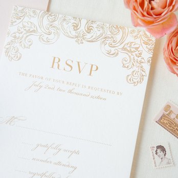 Ann Elizabeth Print Studio - Foil Stamping - Cards & Stationery Near Me - Salt Lake Cty, Utah Ann Elizabeth Print Studio - Foil Stamping - Cards & Stationery Near Me - Salt Lake Cty, Utah