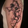 Photo of Secret Tattoo Art Studio