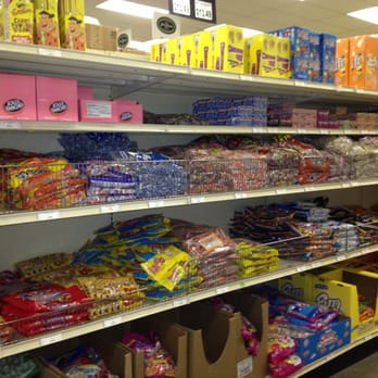 JR's Beer Warehouse - Snacks? Got them! - Tobacco Shops Near Me - Rochester, Pennsylvania JR's Beer Warehouse - Snacks? Got them! - Tobacco Shops Near Me - Rochester, Pennsylvania
