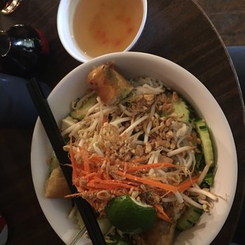 Little Cambodia - Cambodian Near Me - Salida, Colorado Little Cambodia - Cambodian Near Me - Salida, Colorado