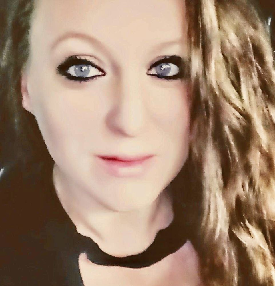 MS BARRETT’S WEDDING OFFICIATING Norman, Oklahoma Officiants