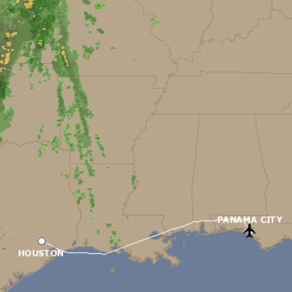 United Airlines - Fly another airline! Note photo, stating "departed early". As we still sit on tarmac waiting to depart. Such a LIE!!! Never on time! - Airlines Near Me - Pensacola, Florida United Airlines - Fly another airline! Note photo, stating "departed early". As we still sit on tarmac waiting to depart. Such a LIE!!! Never on time! - Airlines Near Me - Pensacola, Florida