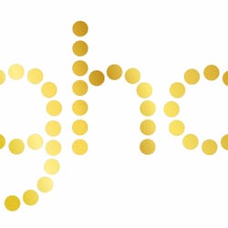 Color & Cut - Ghd Professional