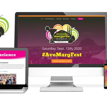 Rock Harbor Marketing - avomargfest.como - Marketing Near Me - Morro Bay, California Rock Harbor Marketing - avomargfest.como - Marketing Near Me - Morro Bay, California
