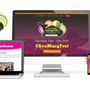 Photo of Rock Harbor Marketing
