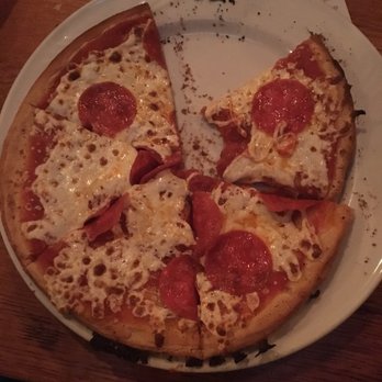 Exit 4 Food Hall - Baby sized pizza - Pizza Near Me - Mount Kisco, New York Exit 4 Food Hall - Baby sized pizza - Pizza Near Me - Mount Kisco, New York