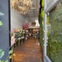 Artflor by Flowers&Powers
