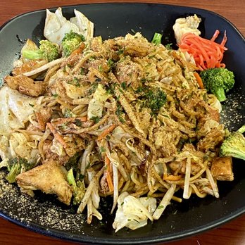 Momo no Hana - Chicken Yakisoba - Sushi Bars Near Me - Apache Junction, Arizona Momo no Hana - Chicken Yakisoba - Sushi Bars Near Me - Apache Junction, Arizona