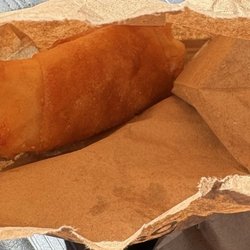 Kapamilya Philippine Grocery - Banana Lumpia