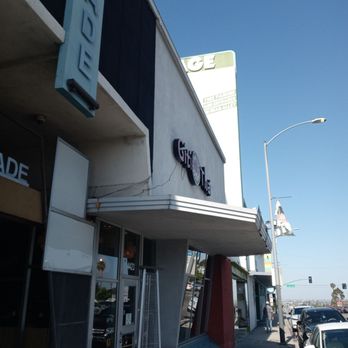 Giti Thai - Thai Near Me - Windsor Hills, California Giti Thai - Thai Near Me - Windsor Hills, California