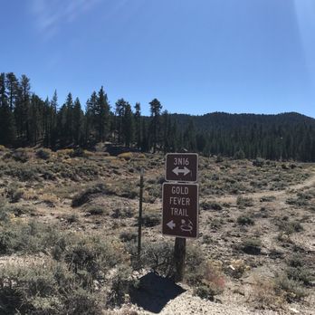 Holcomb Valley - Hiking Near Me - Big Bear, California Holcomb Valley - Hiking Near Me - Big Bear, California