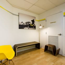 Keating Physical Therapy