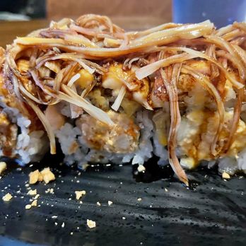 Koji Ramen Japanese Restaurant - Sushi on special - Ramen Near Me - Pomona, California Koji Ramen Japanese Restaurant - Sushi on special - Ramen Near Me - Pomona, California