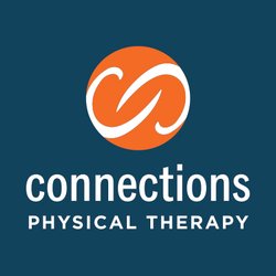 Connections Physical Therapy - Wellesley
