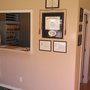 Photo of SiMPly Chiropractic