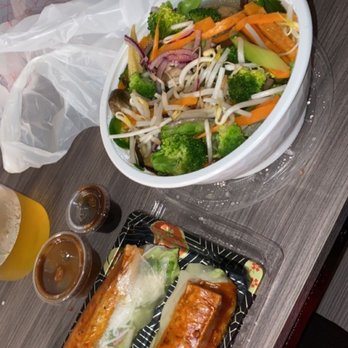 Pho 7 - Vietnamese Near Me - Tallahassee, Florida Pho 7 - Vietnamese Near Me - Tallahassee, Florida