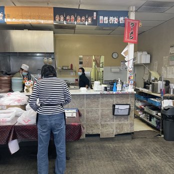 Matsuchan - Ramen Near Me - Canton, Michigan Matsuchan - Ramen Near Me - Canton, Michigan