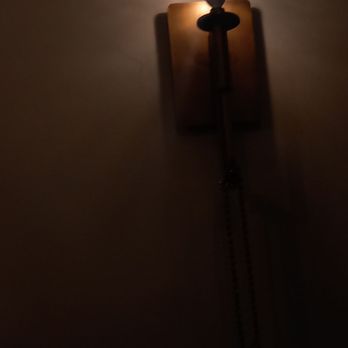 LoLa - Mount Pleasant - Interior lighting - Cajun/Creole Near Me - Mount Pleasant, South Carolina LoLa - Mount Pleasant - Interior lighting - Cajun/Creole Near Me - Mount Pleasant, South Carolina