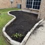 Photo of Finn's Lawn Care Services