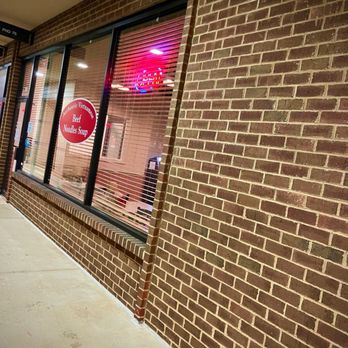 Pho 75 Restaurant - Vietnamese Near Me - Herndon, Virginia Pho 75 Restaurant - Vietnamese Near Me - Herndon, Virginia