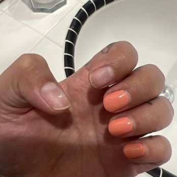 Happiness Nails & Spa - Nail Salons Near Me - San Pedro, California Happiness Nails & Spa - Nail Salons Near Me - San Pedro, California