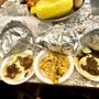 Photo of Jefes Street Tacos