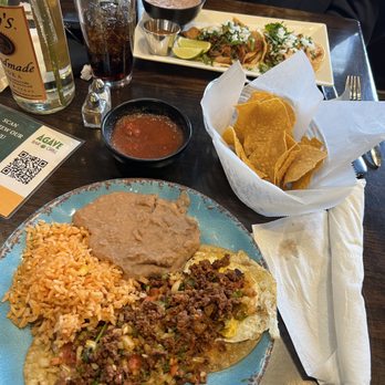 Agave Bar and Grill - Mexican Near Me - Carmel, Indiana Agave Bar and Grill - Mexican Near Me - Carmel, Indiana