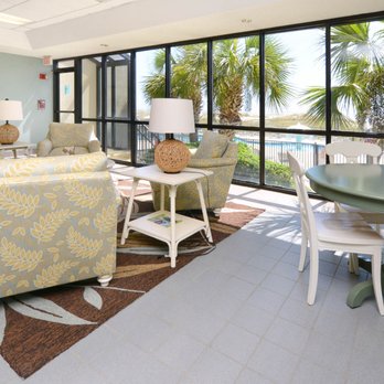 Phoenix VIII - Vacation Rental Agents Near Me - Orange Beach, Alabama